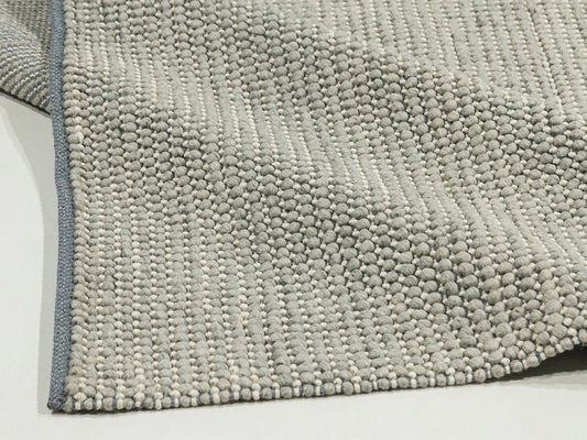 8 Reasons Why Your Next Rug Should Be Wool