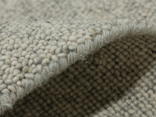 Benefits of wool Rugs made of natural fibers you need to know