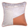 files/18x18pillowcovers.jpg