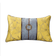 files/CouchFluffyPillowCover.png