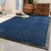 files/Entryway-Mats.jpg