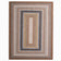 files/HOUSEOON-colorful-rugs_bb86aac2-8787-4e98-9a27-033879bbfd76.jpg