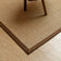 files/HOUSEOON-sisal-_carpet-2.jpg