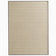 files/HOUSEOON-sisal-runner-rugs.jpg