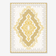 files/Houseoon-area-livingroom-rug_1.png