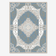 files/Houseoon-area-livingroom-rug_3.png