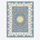 files/Houseoon-area-livingroom-rug_4.png