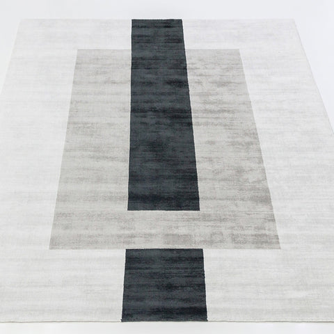 Color Scheme Area Rug