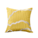 files/ThrowPillowCoversSetof7.png