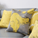 files/ThrowPillowsforCouch.png