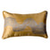 files/accent-pillow-covers.jpg