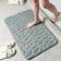 files/bathroomkitchenwaterprooffloorpvcbathmat_1b5e6bd2-ce74-49d2-8d6c-fe467d7be95e.jpg