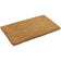 files/blank-coir-mat.jpg