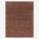 files/brown-area-rug.png