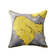 files/comfortablepillowcover.png