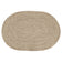 files/custom-jute-rugs.jpg