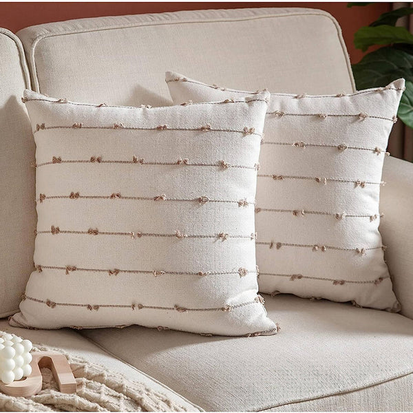 https://www.houseoon.com/cdn/shop/files/custompillowcover_grande.jpg?v=1694683292