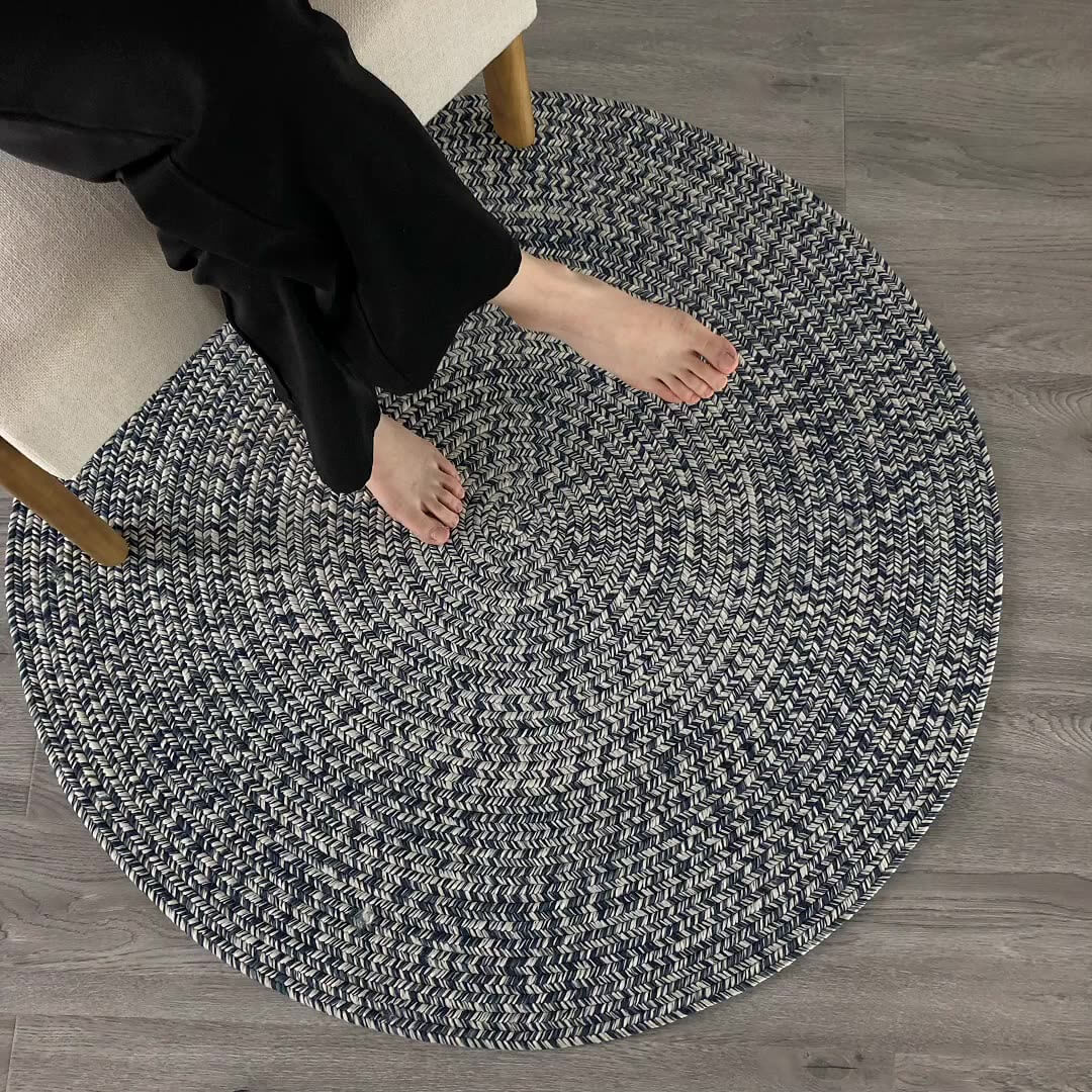 round Rug cheap carpet near me