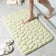 files/diatomaceousearthbathmat.jpg