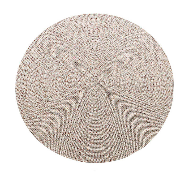 round Rug cheap carpet near me