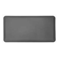 Cushioned Anti Fatigue Thick Kitchen Mat