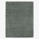 files/grey-arearug.png