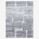 files/houseoon-livingroom-rug_5.png