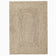 files/jute-area-rug-8x10.jpg