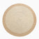 files/jute-round-rug.jpg