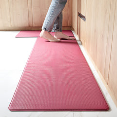 Anti Fatigue Kitchen Mats