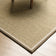 files/large-sisal-_rugs-3.jpg