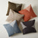 files/loomed-loops-pillow-cover-xl_7.jpg