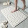 files/memoryfoambathmat_48a057ef-4a77-4d83-8a5c-4563c0fe8575.jpg