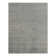 files/modern-area-rugs-1.png