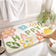 files/non-slip-bath-mat_94fe079b-34b5-40a1-9a0c-a2a51009cdc5.jpg