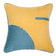 files/pillowcover_c781bfed-f8f1-4d2d-9f9d-9ab1d368edd7.jpg