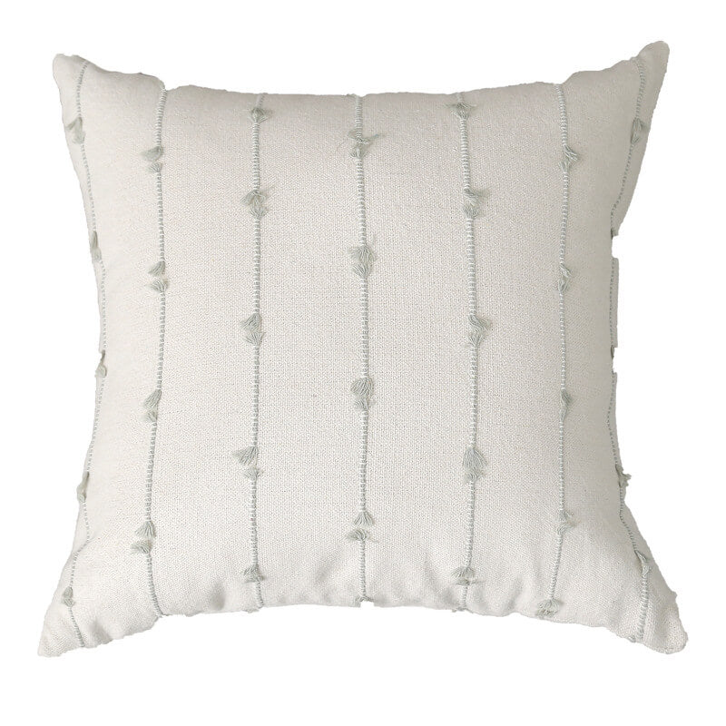 Modern Farmhouse Decorative Pillow Covers