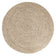 files/round-jute-rug-8.jpg