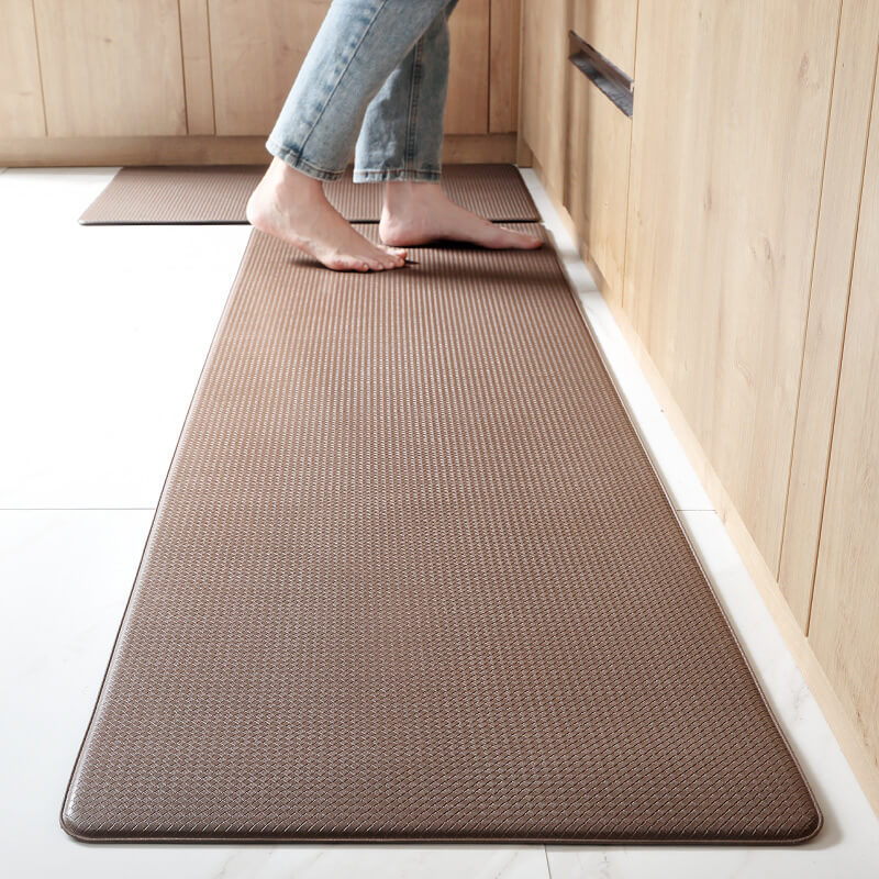 Anti Fatigue Kitchen Mats