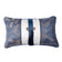 files/silk-pillow-cover.jpg