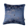 files/throw-pillow-cover.jpg