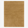 files/yellow-area-rug.png