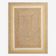 files/yellow-jute-area-rug.png